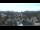Webcam in Niedererbach, 7.6 km