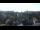Webcam in Niedererbach, 27.3 km
