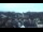 Webcam in Niedererbach, 7.6 km