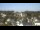 Webcam in Niedererbach, 27.3 km entfernt