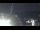 Webcam in Niedererbach, 10.8 km