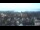 Webcam in Niedererbach, 35.2 km