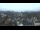 Webcam in Niedererbach, 24.6 km