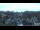 Webcam in Niedererbach, 24.6 km