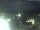 Webcam in Niedererbach, 28.5 km entfernt