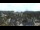Webcam in Niedererbach, 14.2 mi away