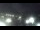 Webcam in Niedererbach, 15.1 mi away