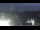 Webcam in Niedererbach, 15.1 mi away