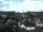 Webcam in Niedererbach, 10.5 mi away