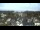Webcam in Niedererbach, 14.2 mi away