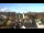 Webcam in Niedererbach, 6.4 km entfernt