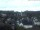 Webcam in Niedererbach, 30.7 km entfernt