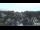 Webcam in Niedererbach, 36.7 km