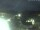Webcam in Niedererbach, 10.8 km