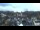 Webcam in Niedererbach, 11.9 mi away