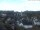 Webcam in Niedererbach, 15.1 mi away