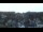 Webcam in Niedererbach, 25.8 km