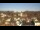 Webcam in Niedererbach, 6.4 km entfernt