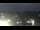 Webcam in Niedererbach, 25.8 km