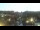 Webcam in Niedererbach, 25.8 km
