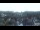 Webcam in Niedererbach, 20.1 km