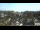Webcam in Niedererbach, 39.1 km entfernt
