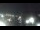 Webcam in Niedererbach, 6.4 km