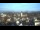 Webcam in Niedererbach, 16 km