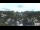 Webcam in Niedererbach, 15.1 mi away