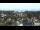 Webcam in Niedererbach, 10.5 km