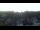 Webcam in Niedererbach, 15.1 mi away
