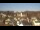 Webcam in Niedererbach, 6.4 km entfernt