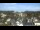 Webcam in Niedererbach, 13.5 mi away