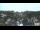Webcam in Niedererbach, 24.6 km entfernt