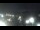 Webcam in Niedererbach, 11.7 mi away