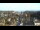 Webcam in Niedererbach, 16 km