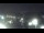 Webcam in Niedererbach, 6.9 mi away