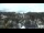 Webcam in Niedererbach, 28.5 km