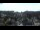 Webcam in Niedererbach, 7.6 km