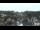 Webcam in Niedererbach, 21.3 km