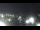 Webcam in Niedererbach, 1.1 mi away