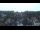 Webcam in Niedererbach, 25.8 km