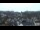 Webcam in Niedererbach, 11 mi away