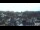 Webcam in Niedererbach, 1.1 mi away