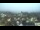 Webcam in Niedererbach, 25.8 km