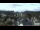 Webcam in Niedererbach, 38.6 km