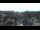 Webcam in Niedererbach, 24.2 km