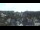Webcam in Niedererbach, 15.1 mi away