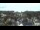 Webcam in Niedererbach, 16 km