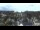 Webcam in Niedererbach, 10.5 km